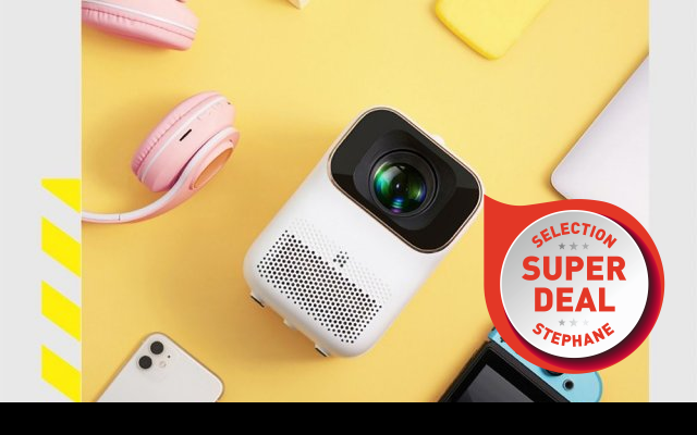 SUPERDEAL