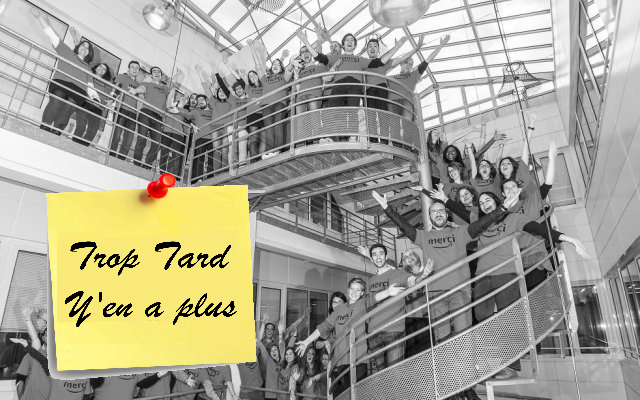 Amazon 10€ de réduction pour 50€ d'achat uniquement ce jour (...)