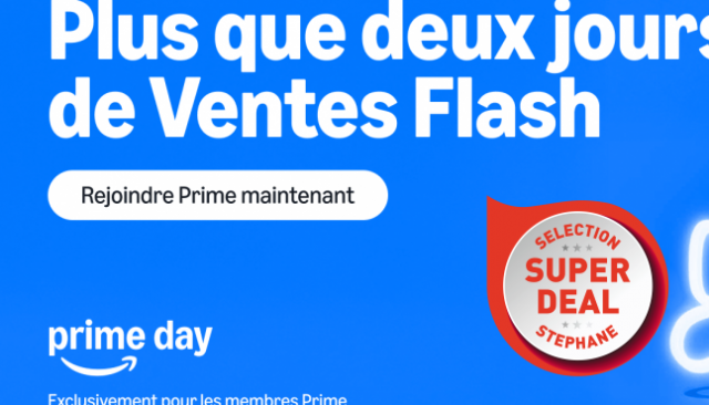 SUPERDEAL
