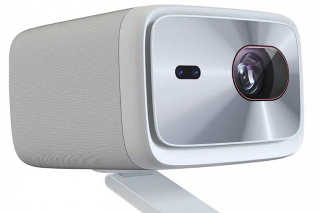 Deal Lenovo Xiaoxin 100P, vidéoprojecteur Full HD 850 ANSI (...)
