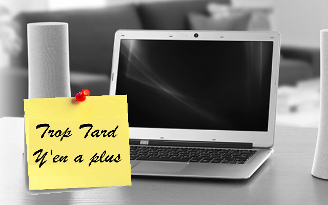 Enceintes Bluetooth Z600 Blanche Look et Audio de (...)