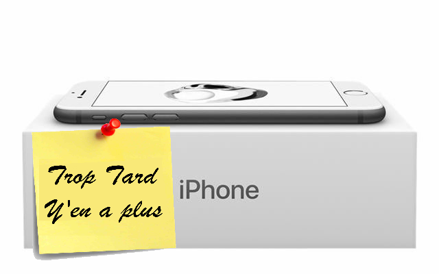 Anniversaire Priceclub Priceminister, -25% et même -30% (...)