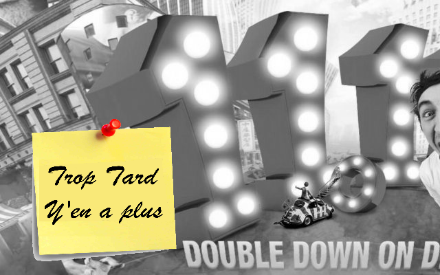 Les offres Hi-Tech du Single Day, double 11, mieux que (…)