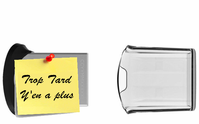 Micro clé USB 32Go Sandisk Ultra fit 12€99