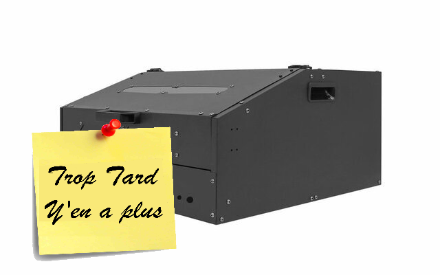 SUPERDEAL