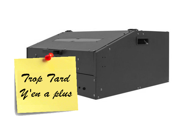 SUPERDEAL
