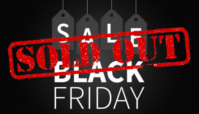 SUPERDEAL
