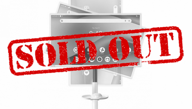 KTC A32Q7 Pro, l'écran qui ringardise la TV (32 pouces (...)