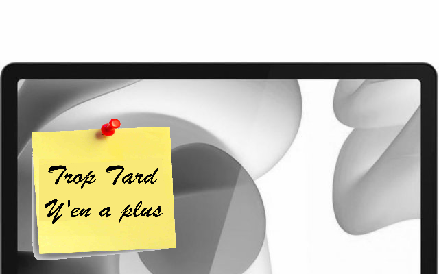 Realme Pad, le choix en tablette Android s'élargie enfin (...)