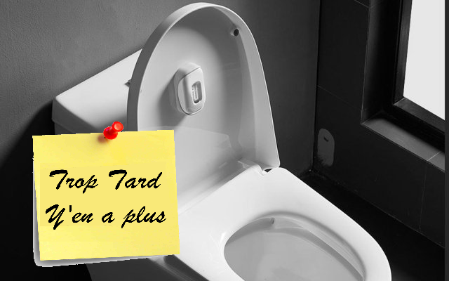 Xiaomi Xiaoda, les UV-C tueurs d'odeurs et de virus au (...)