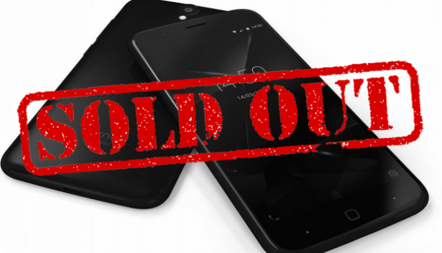 Smartphone Vernee Thor, 8 Coeurs 91€56 [TEST (...)