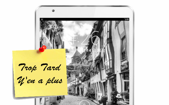 TABLETTE TACTILE RAMOS X10PRO 3G / TELEPHONE 139€