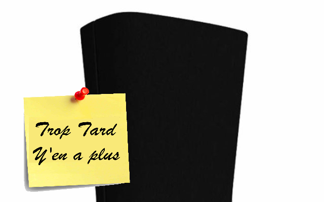 Enceinte Bluetooth SUPERTOOTH Disco 3 25€55 livrée (...)