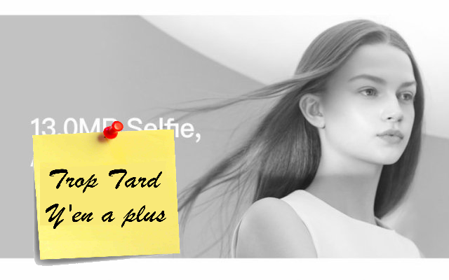 Xiaomi Redmi Note 5 (PRO) 18:9 5.99 pouces, Snapdragon (...)