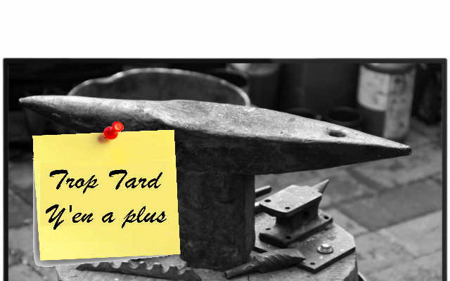 TV 4K HITACHI LED 43" 43F501HK404 à 299€90