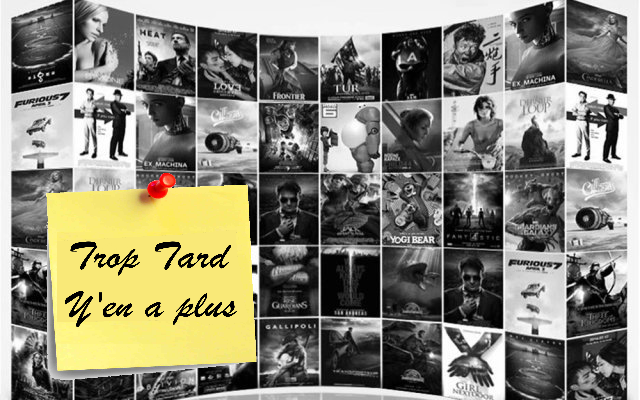 Box Android TV Z28 Android 7 / Rockchip RK3328 à (...)