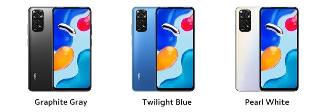 JPEG - 48.5 kio
