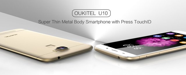 JPEG - 83.2 kio