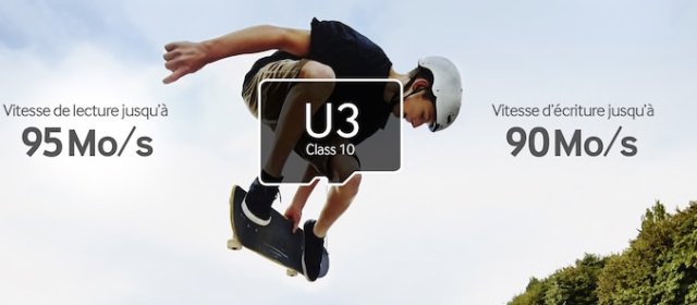 JPEG - 54.4 kio