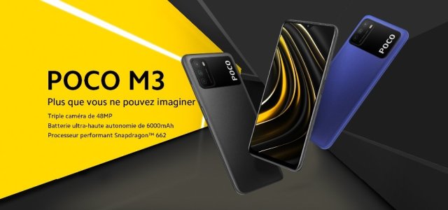 JPEG - 76.2 kio