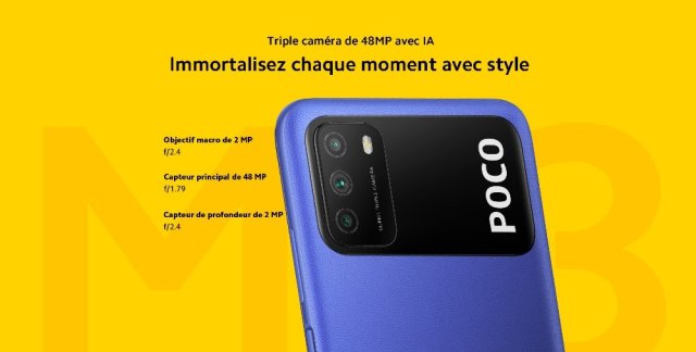 JPEG - 66.6 kio