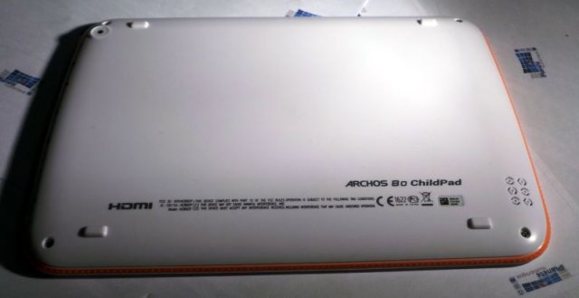 JPEG - 45.3 kio