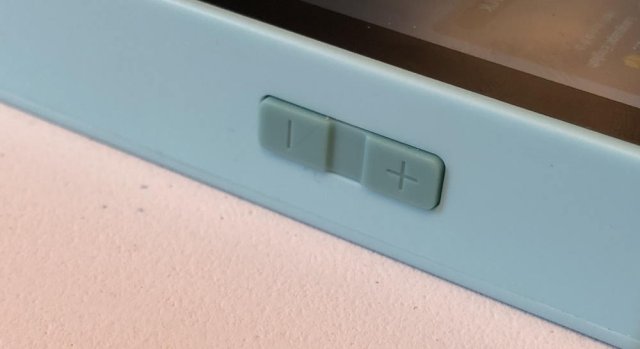 JPEG - 36.4 kio