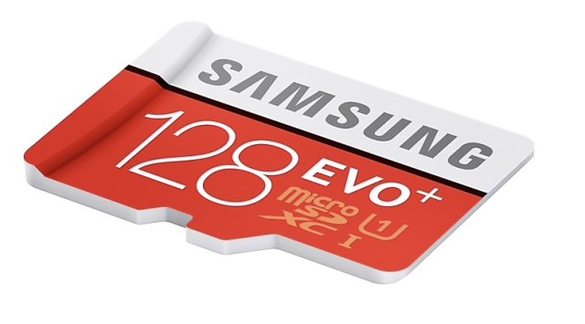 JPEG - 66.2 kio