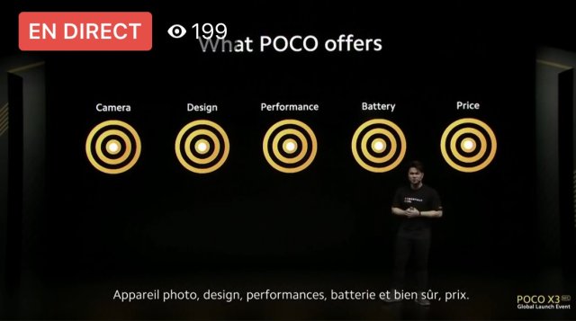 JPEG - 114 kio