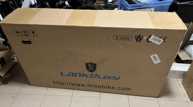 JPEG - 78.1 kio