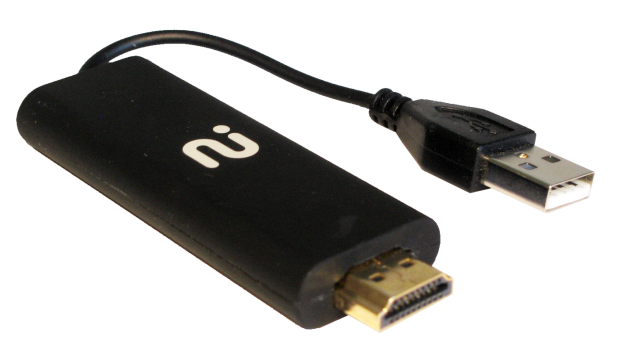 PNG - 843.4 kio