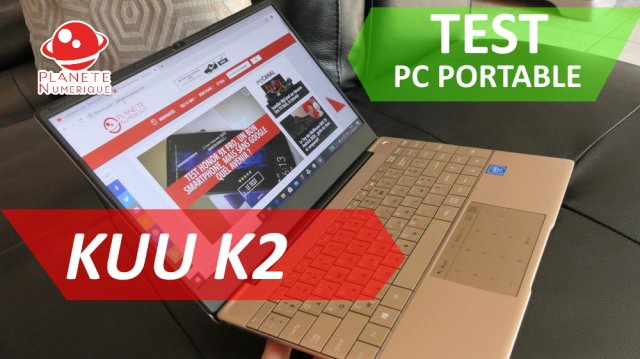 JPEG - 126.8 kio