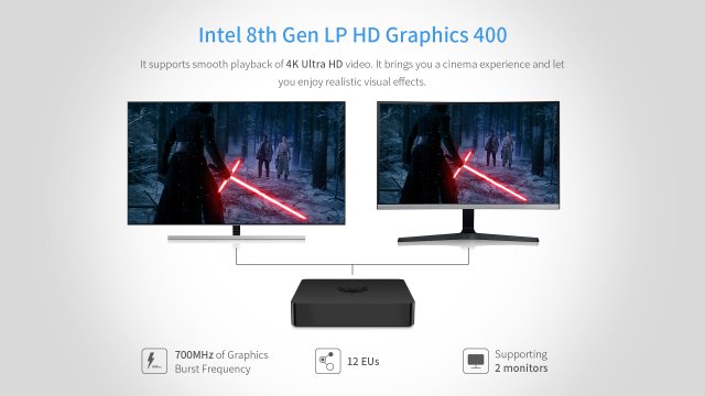 JPEG - 652.6 kio