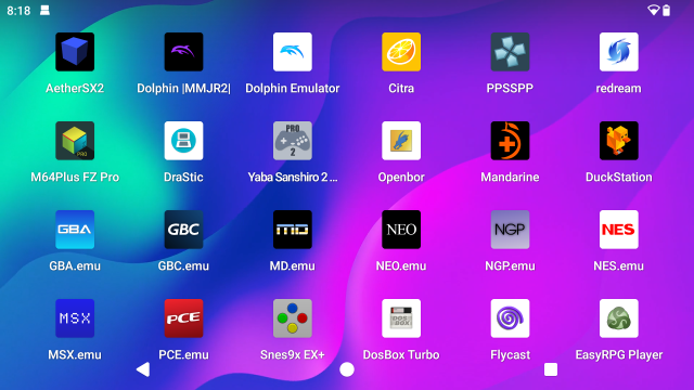 PNG - 767.1 kio