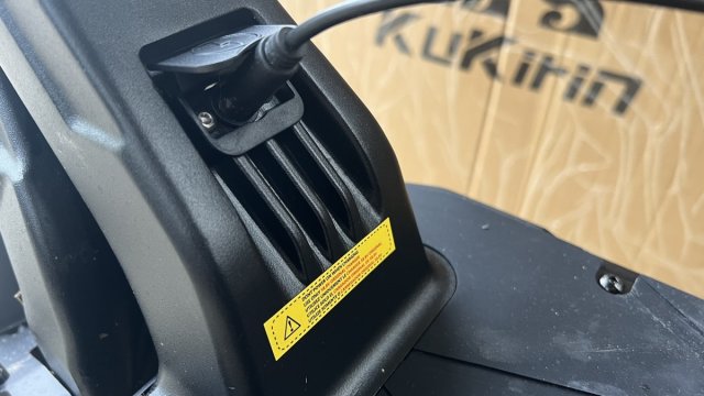 JPEG - 189 kio