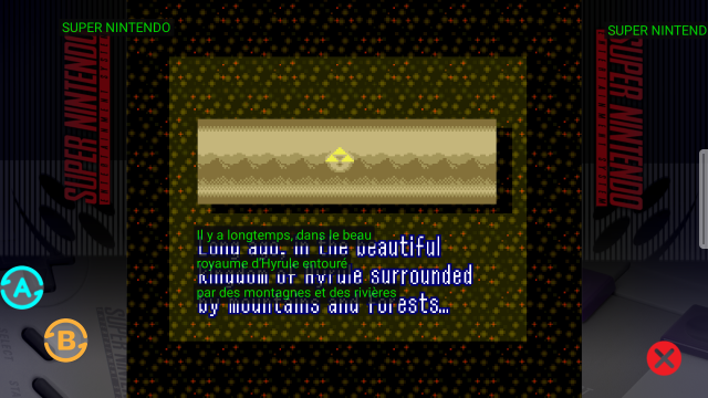 PNG - 403.5 kio