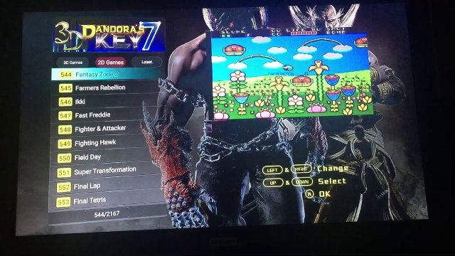 JPEG - 205.4 kio