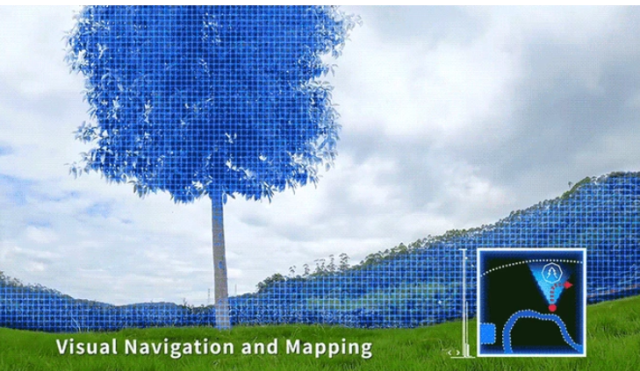 PNG - 653.6 kio