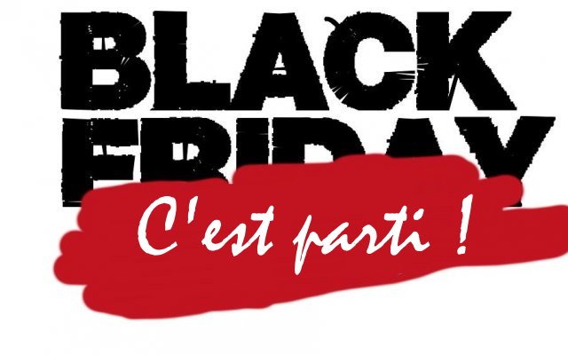 Black friday 2019 velo electrique sales