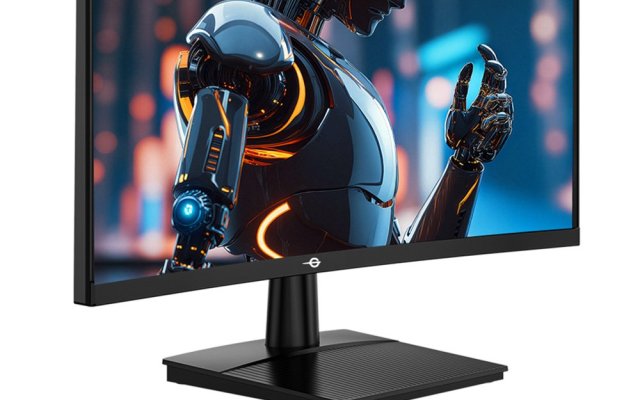 Bon plan gaming : Écran incurvé TITAN ARMY 240Hz à moins (...)