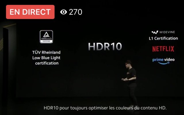 JPEG - 75.1 kio