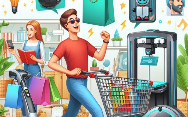 Soldes hivers 2025, où acheter et bon plans