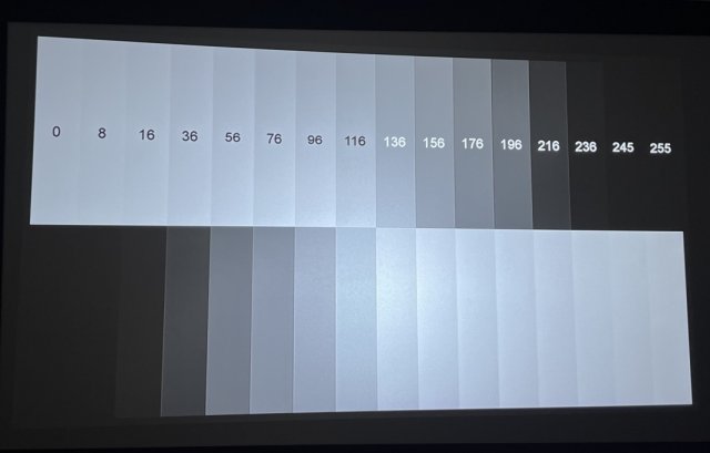 JPEG - 107.4 kio