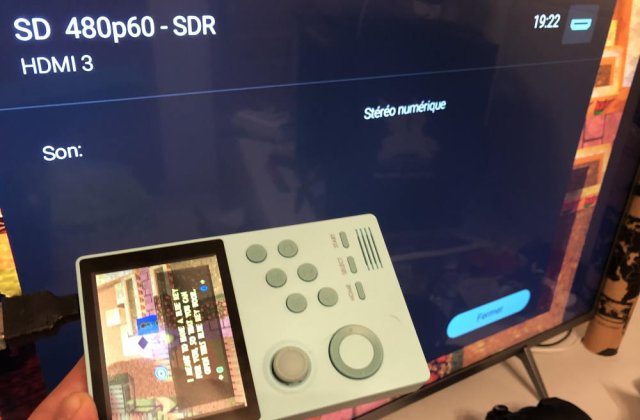 JPEG - 66.7 kio