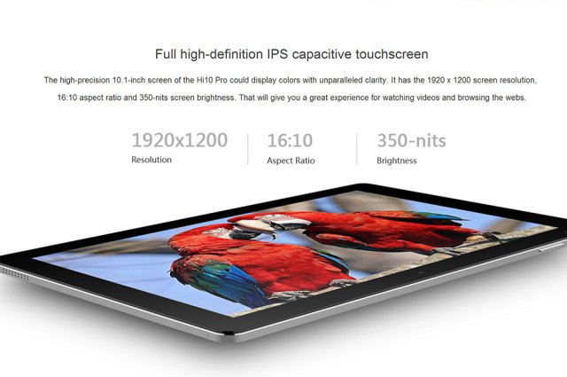 JPEG - 164.3 kio