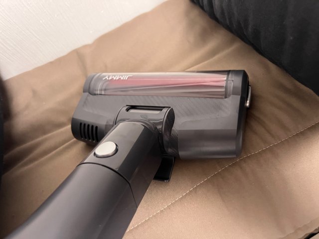 JPEG - 223 kio