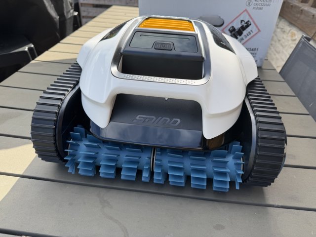 JPEG - 278.6 kio