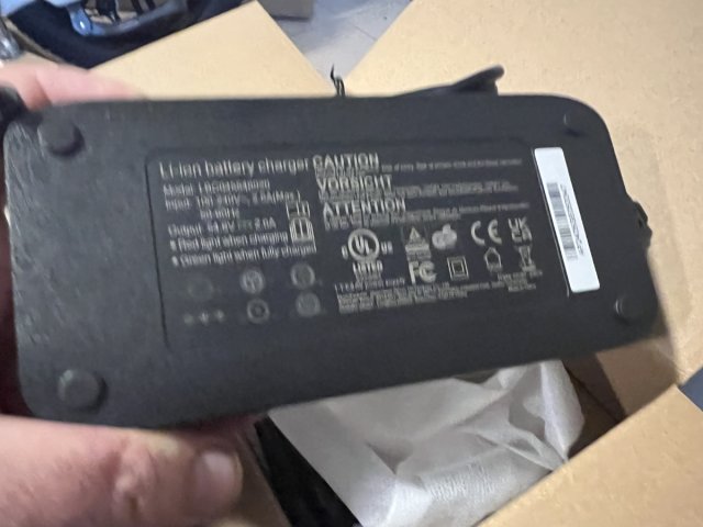 JPEG - 167.8 kio