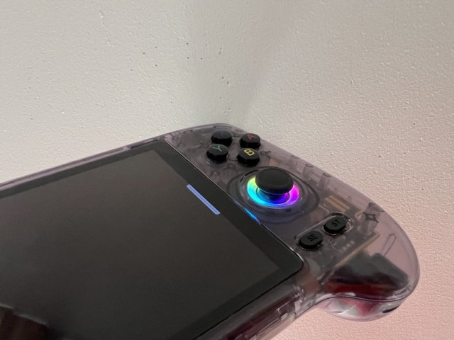 JPEG - 222.3 kio