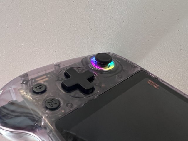 JPEG - 205.7 kio